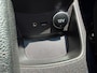 Ford Fiesta 1.0 Style / Navi / Airco / Aux / NAP / Apk / 5d / Nette Auto