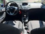 Ford Fiesta 1.0 Style / Navi / Airco / Aux / NAP / Apk / 5d / Nette Auto