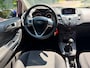Ford Fiesta 1.0 Style / Navi / Airco / Aux / NAP / Apk / 5d / Nette Auto