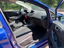 Ford Fiesta 1.0 Style / Navi / Airco / Aux / NAP / Apk / 5d / Nette Auto