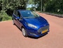 Ford Fiesta 1.0 Style / Navi / Airco / Aux / NAP / Apk / 5d / Nette Auto