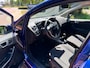 Ford Fiesta 1.0 Style / Navi / Airco / Aux / NAP / Apk / 5d / Nette Auto
