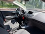 Ford Fiesta 1.0 Style / Navi / Airco / Aux / NAP / Apk / 5d / Nette Auto
