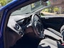 Ford Fiesta 1.0 Style / Navi / Airco / Aux / NAP / Apk / 5d / Nette Auto