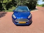 Ford Fiesta 1.0 Style / Navi / Airco / Aux / NAP / Apk / 5d / Nette Auto