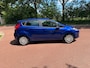 Ford Fiesta 1.0 Style / Navi / Airco / Aux / NAP / Apk / 5d / Nette Auto