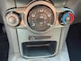 Ford Fiesta 1.0 Style / Navi / Airco / Aux / NAP / Apk / 5d / Nette Auto