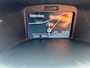 Ford Fiesta 1.0 Style / Navi / Airco / Aux / NAP / Apk / 5d / Nette Auto