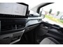Ford Transit Custom 300 2.0 TDCI L2H1 Limited Camera, Cruise, Carplay, Virtual, 136pk, Stoelverwarming, Automaat, LED, Multimedia, Sensoren, Uniek!