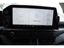Ford Transit Custom 300 2.0 TDCI L2H1 Limited Camera, Cruise, Carplay, Virtual, 136pk, Stoelverwarming, Automaat, LED, Multimedia, Sensoren, Uniek!