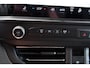 Ford Transit Custom 300 2.0 TDCI L2H1 Limited Camera, Cruise, Carplay, Virtual, 136pk, Stoelverwarming, Automaat, LED, Multimedia, Sensoren, Uniek!