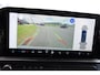 Ford Transit Custom 300 2.0 TDCI L2H1 Limited Camera, Cruise, Carplay, Virtual, 136pk, Stoelverwarming, Automaat, LED, Multimedia, Sensoren, Uniek!