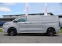 Ford Transit Custom 300 2.0 TDCI L2H1 Limited Camera, Cruise, Carplay, Virtual, 136pk, Stoelverwarming, Automaat, LED, Multimedia, Sensoren, Uniek!