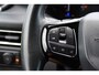 Ford Transit Custom 300 2.0 TDCI L2H1 Limited Camera, Cruise, Carplay, Virtual, 136pk, Stoelverwarming, Automaat, LED, Multimedia, Sensoren, Uniek!