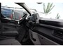 Ford Transit Custom 300 2.0 TDCI L2H1 Limited Camera, Cruise, Carplay, Virtual, 136pk, Stoelverwarming, Automaat, LED, Multimedia, Sensoren, Uniek!
