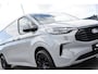 Ford Transit Custom 300 2.0 TDCI L2H1 Limited Camera, Cruise, Carplay, Virtual, 136pk, Stoelverwarming, Automaat, LED, Multimedia, Sensoren, Uniek!
