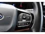 Ford Transit Custom 300 2.0 TDCI L2H1 Limited Camera, Cruise, Carplay, Virtual, 136pk, Stoelverwarming, Automaat, LED, Multimedia, Sensoren, Uniek!