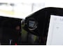 Ford Transit Custom 300 2.0 TDCI L2H1 Limited Camera, Cruise, Carplay, Virtual, 136pk, Stoelverwarming, Automaat, LED, Multimedia, Sensoren, Uniek!