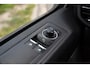 Ford Transit Custom 300 2.0 TDCI L2H1 Limited Camera, Cruise, Carplay, Virtual, 136pk, Stoelverwarming, Automaat, LED, Multimedia, Sensoren, Uniek!