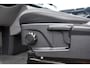 Ford Transit Custom 300 2.0 TDCI L2H1 Limited Camera, Cruise, Carplay, Virtual, 136pk, Stoelverwarming, Automaat, LED, Multimedia, Sensoren, Uniek!