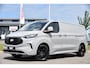 Ford Transit Custom 300 2.0 TDCI L2H1 Limited Camera, Cruise, Carplay, Virtual, 136pk, Stoelverwarming, Automaat, LED, Multimedia, Sensoren, Uniek!