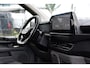 Ford Transit Custom 300 2.0 TDCI L2H1 Limited Camera, Cruise, Carplay, Virtual, 136pk, Stoelverwarming, Automaat, LED, Multimedia, Sensoren, Uniek!