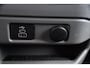 Ford Transit Custom 300 2.0 TDCI L2H1 Limited Camera, Cruise, Carplay, Virtual, 136pk, Stoelverwarming, Automaat, LED, Multimedia, Sensoren, Uniek!