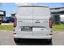 Ford Transit Custom 300 2.0 TDCI L2H1 Limited Camera, Cruise, Carplay, Virtual, 136pk, Stoelverwarming, Automaat, LED, Multimedia, Sensoren, Uniek!