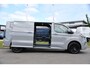 Ford Transit Custom 300 2.0 TDCI L2H1 Limited Camera, Cruise, Carplay, Virtual, 136pk, Stoelverwarming, Automaat, LED, Multimedia, Sensoren, Uniek!