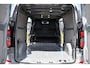 Ford Transit Custom 300 2.0 TDCI L2H1 Limited Camera, Cruise, Carplay, Virtual, 136pk, Stoelverwarming, Automaat, LED, Multimedia, Sensoren, Uniek!