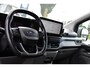 Ford Transit Custom 300 2.0 TDCI L2H1 Limited Camera, Cruise, Carplay, Virtual, 136pk, Stoelverwarming, Automaat, LED, Multimedia, Sensoren, Uniek!