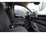 Ford Transit Custom 300 2.0 TDCI L2H1 Limited Camera, Cruise, Carplay, Virtual, 136pk, Stoelverwarming, Automaat, LED, Multimedia, Sensoren, Uniek!