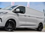 Ford Transit Custom 300 2.0 TDCI L2H1 Limited Camera, Cruise, Carplay, Virtual, 136pk, Stoelverwarming, Automaat, LED, Multimedia, Sensoren, Uniek!