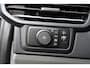Ford Transit Custom 300 2.0 TDCI L2H1 Limited Camera, Cruise, Carplay, Virtual, 136pk, Stoelverwarming, Automaat, LED, Multimedia, Sensoren, Uniek!