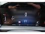 Ford Transit Custom 300 2.0 TDCI L2H1 Limited Camera, Cruise, Carplay, Virtual, 136pk, Stoelverwarming, Automaat, LED, Multimedia, Sensoren, Uniek!