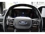 Ford Transit Custom 300 2.0 TDCI L2H1 Limited Camera, Cruise, Carplay, Virtual, 136pk, Stoelverwarming, Automaat, LED, Multimedia, Sensoren, Uniek!