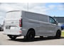 Ford Transit Custom 300 2.0 TDCI L2H1 Limited Camera, Cruise, Carplay, Virtual, 136pk, Stoelverwarming, Automaat, LED, Multimedia, Sensoren, Uniek!