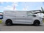 Ford Transit Custom 300 2.0 TDCI L2H1 Limited Camera, Cruise, Carplay, Virtual, 136pk, Stoelverwarming, Automaat, LED, Multimedia, Sensoren, Uniek!