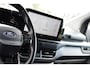 Ford Transit Custom 300 2.0 TDCI L2H1 Limited Camera, Cruise, Carplay, Virtual, 136pk, Stoelverwarming, Automaat, LED, Multimedia, Sensoren, Uniek!