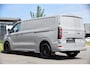 Ford Transit Custom 300 2.0 TDCI L2H1 Limited Camera, Cruise, Carplay, Virtual, 136pk, Stoelverwarming, Automaat, LED, Multimedia, Sensoren, Uniek!