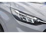 Ford Transit Custom 300 2.0 TDCI L2H1 Limited Camera, Cruise, Carplay, Virtual, 136pk, Stoelverwarming, Automaat, LED, Multimedia, Sensoren, Uniek!