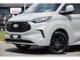 Ford Transit Custom 300 2.0 TDCI L2H1 Limited Camera, Cruise, Carplay, Virtual, 136pk, Stoelverwarming, Automaat, LED, Multimedia, Sensoren, Uniek!