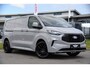 Ford Transit Custom 300 2.0 TDCI L2H1 Limited Camera, Cruise, Carplay, Virtual, 136pk, Stoelverwarming, Automaat, LED, Multimedia, Sensoren, Uniek!