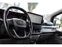 Ford Transit Custom 300 2.0 TDCI L2H1 Limited Camera, Cruise, Carplay, Virtual, 136pk, Stoelverwarming, Automaat, LED, Multimedia, Sensoren, Uniek!