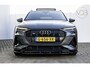 Audi E-tron 50 SOH 92% S-Line PANO 22INCH Origineel NL BTW