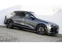 Audi E-tron 50 SOH 92% S-Line PANO 22INCH Origineel NL BTW