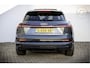 Audi E-tron 50 SOH 92% S-Line PANO 22INCH Origineel NL BTW