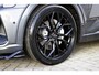 Audi E-tron 50 SOH 92% S-Line PANO 22INCH Origineel NL BTW
