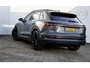 Audi E-tron 50 SOH 92% S-Line PANO 22INCH Origineel NL BTW