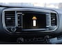 Opel Vivaro bestel 1.5 CDTI L3H1 l AIRCO l NAVI l l CAMERA l CRUISE CONTROL l PDC